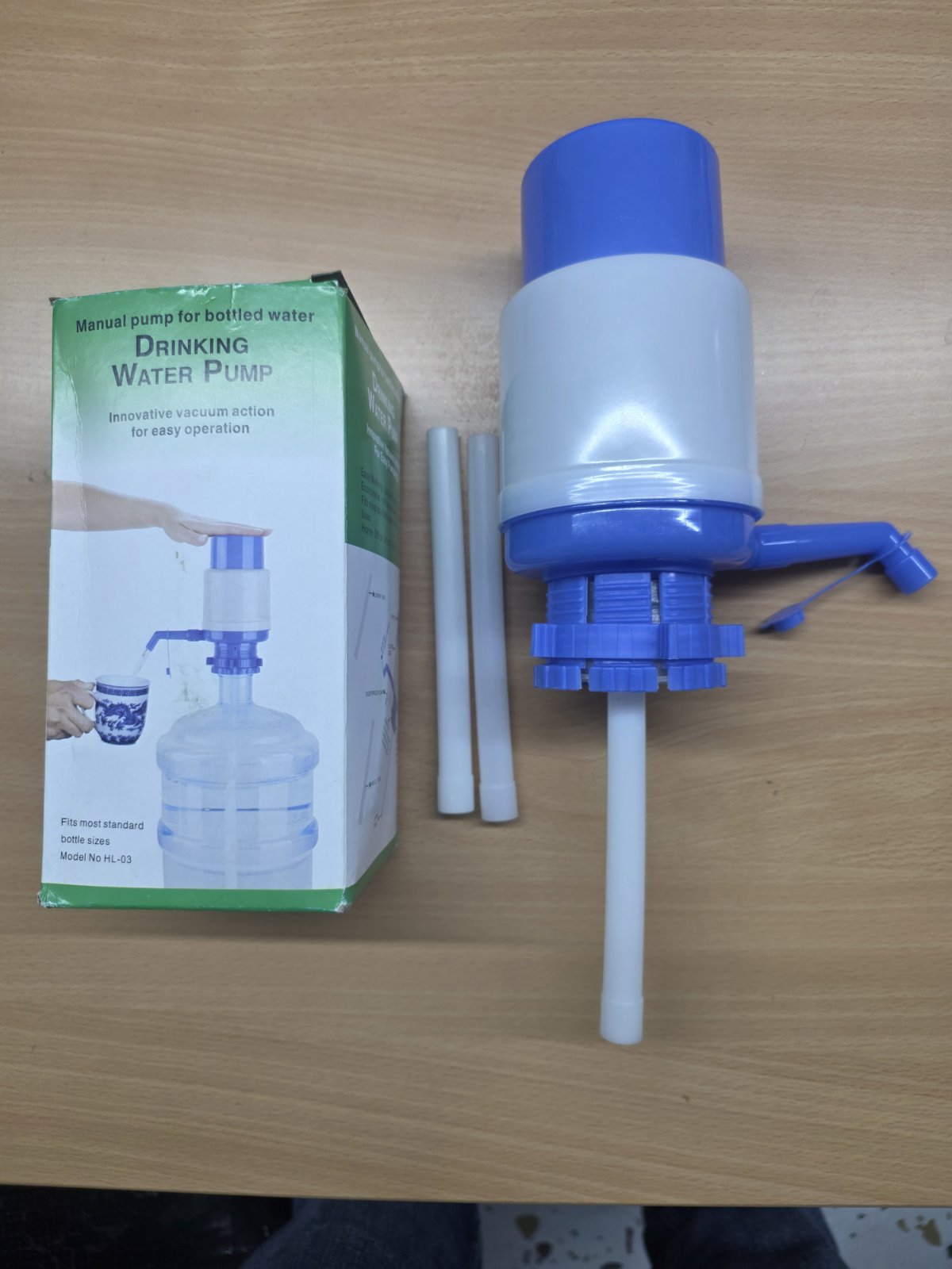 Усны савны цорго, Үнэ: 20,000. Утас: 80607788