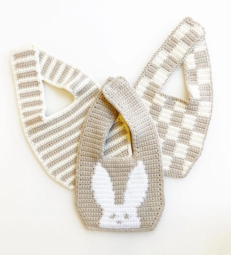 Baby Bibs
