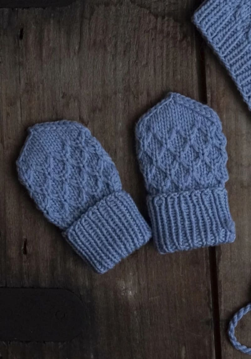 https://res.cloudinary.com/dbjxr1kdv/image/upload/v1786285811/Free-Knitting-Pattern-for-Baby-M_1_nb6aby.webp