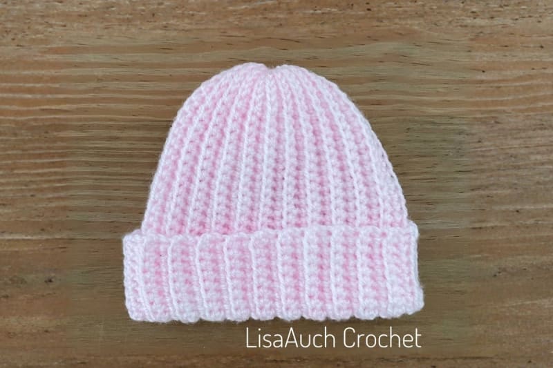 https://res.cloudinary.com/dbjxr1kdv/image/upload/v1786285901/Easy-newborn-baby-crochet-hat-pa_zech5u.webp