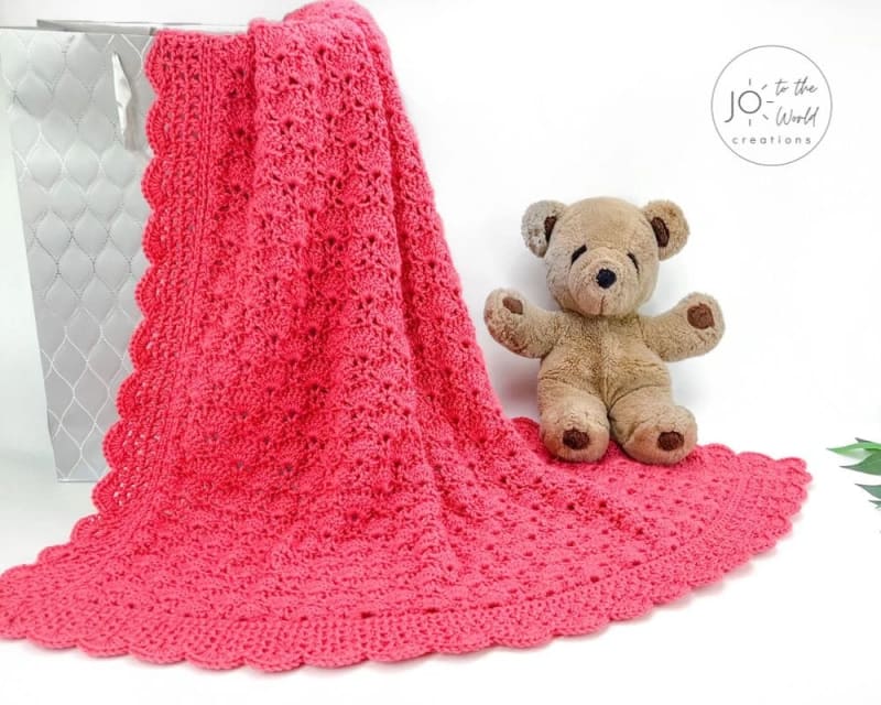 https://res.cloudinary.com/dbjxr1kdv/image/upload/v1786453223/lacy-baby-blanket-crochet-patter_dydroe.webp