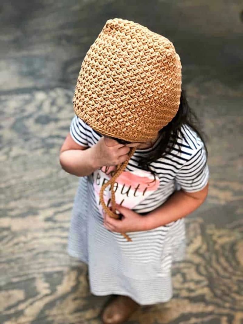 https://res.cloudinary.com/dbjxr1kdv/image/upload/v1786453536/modern-baby-bonnet-pattern-6-1_jkejgx.webp