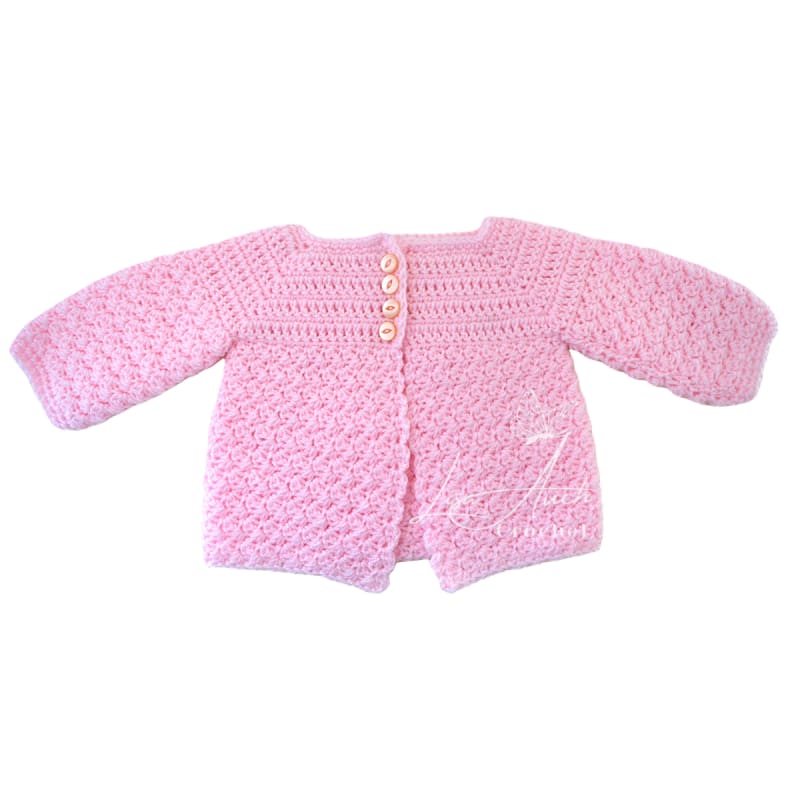 https://res.cloudinary.com/dbjxr1kdv/image/upload/v1786453569/crochet-baby-cardigan-0-3-months_endohu.webp