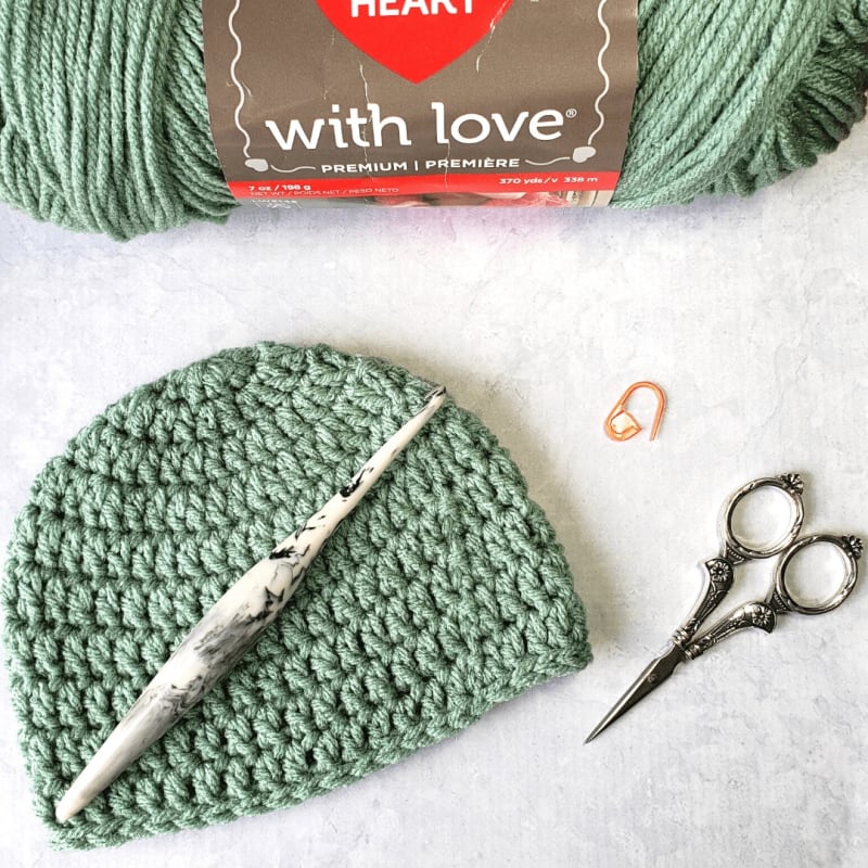 https://res.cloudinary.com/dbjxr1kdv/image/upload/v1786453637/0-3-months-Crochet-Baby-Hat-Patt_c2zl2i.webp