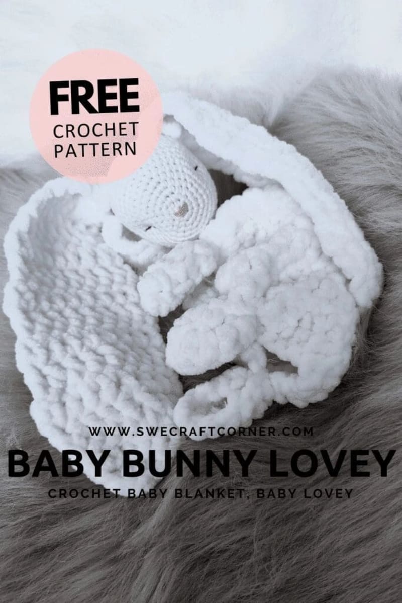 https://res.cloudinary.com/dbjxr1kdv/image/upload/v1786453693/baby-bunny-lovey-1.0-Pinterest-6_vnl7ae.webp