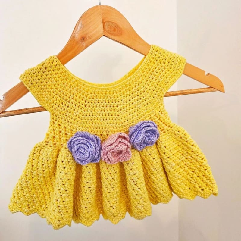 https://res.cloudinary.com/dbjxr1kdv/image/upload/v1786801807/Lillian-Dress-6-1024x1024_sczvot.webp