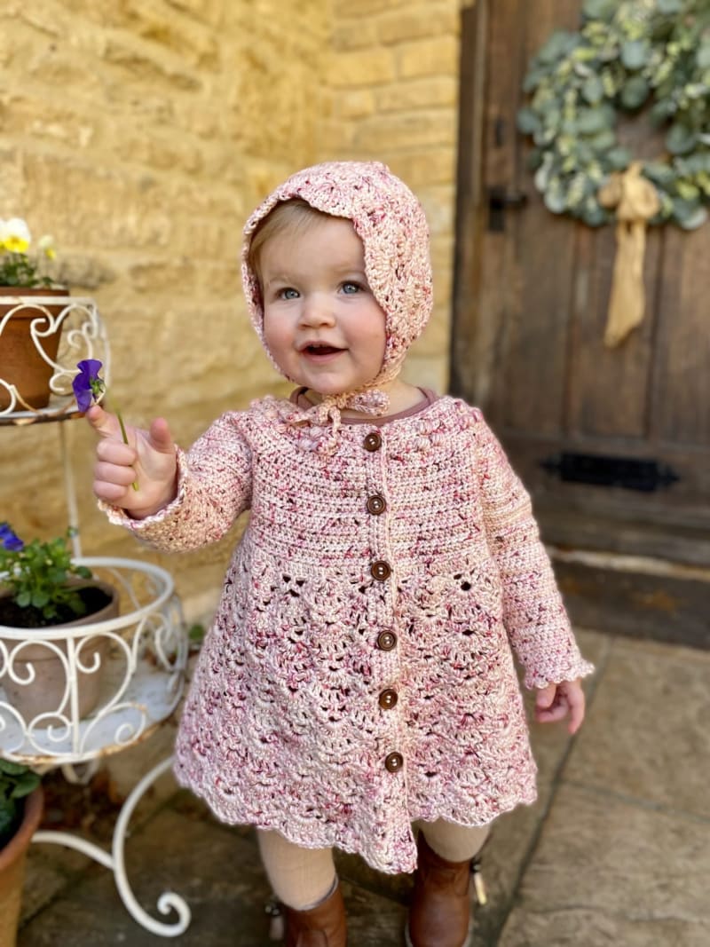 ## Misha Bonnet