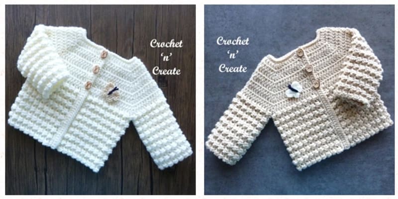 ## Newborn Baby Dress Set