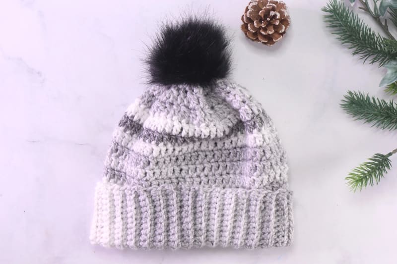 https://res.cloudinary.com/dbjxr1kdv/image/upload/v1792323382/chunky-beanie-10_s73ap5.webp