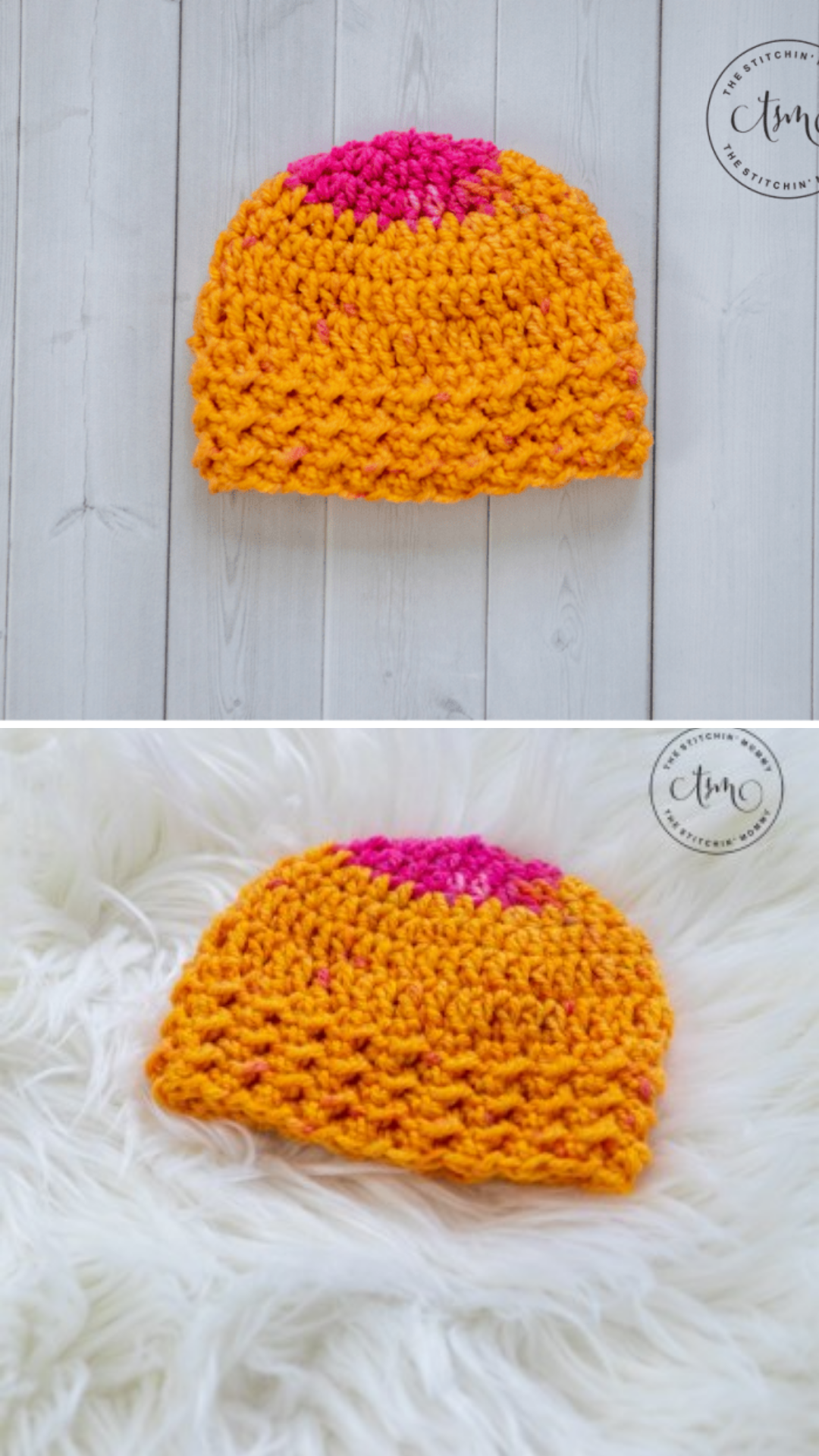 **Clara Beanie Hat