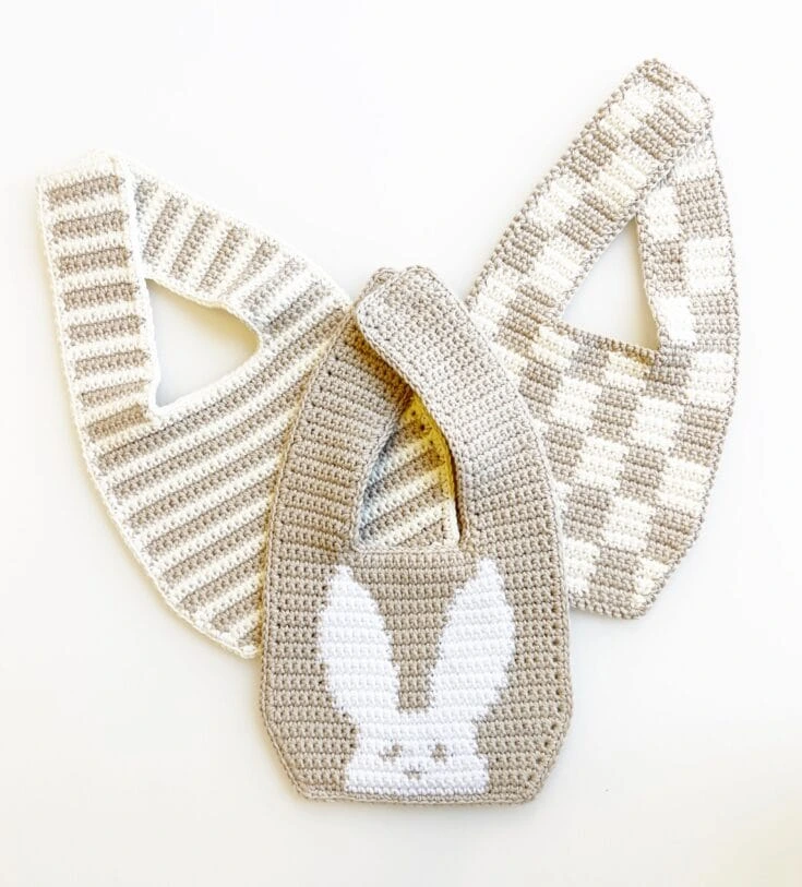 Baby Bibs