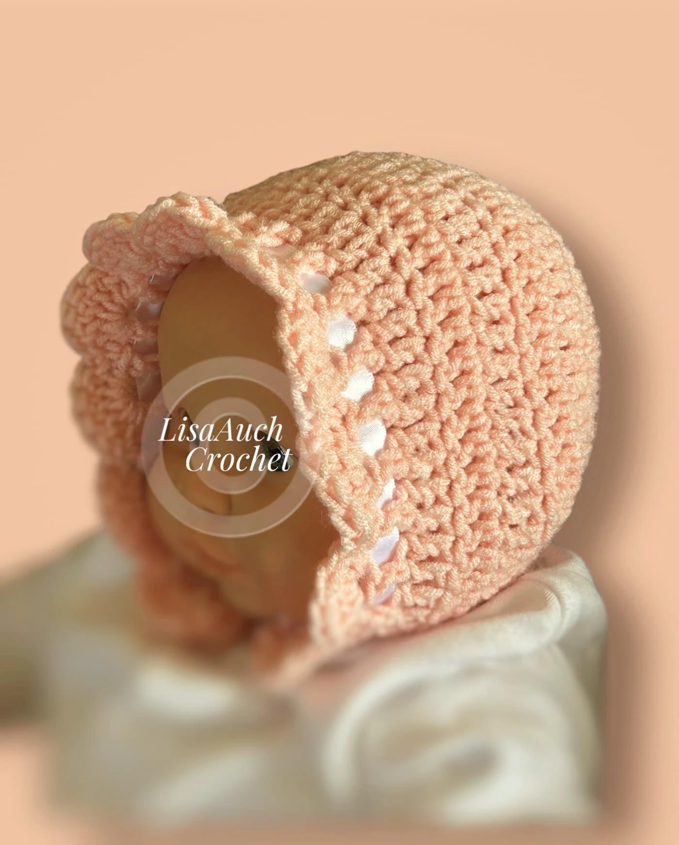 https://res.cloudinary.com/dbjxr1kdv/image/upload/v1786285646/baby20bonnet20crochet20patterns2_myelru.webp
