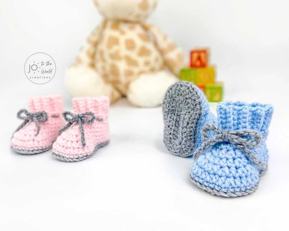 https://res.cloudinary.com/dbjxr1kdv/image/upload/v1786285751/Baby-Booties-Crochet-Pattern_f_tzw4yg.webp