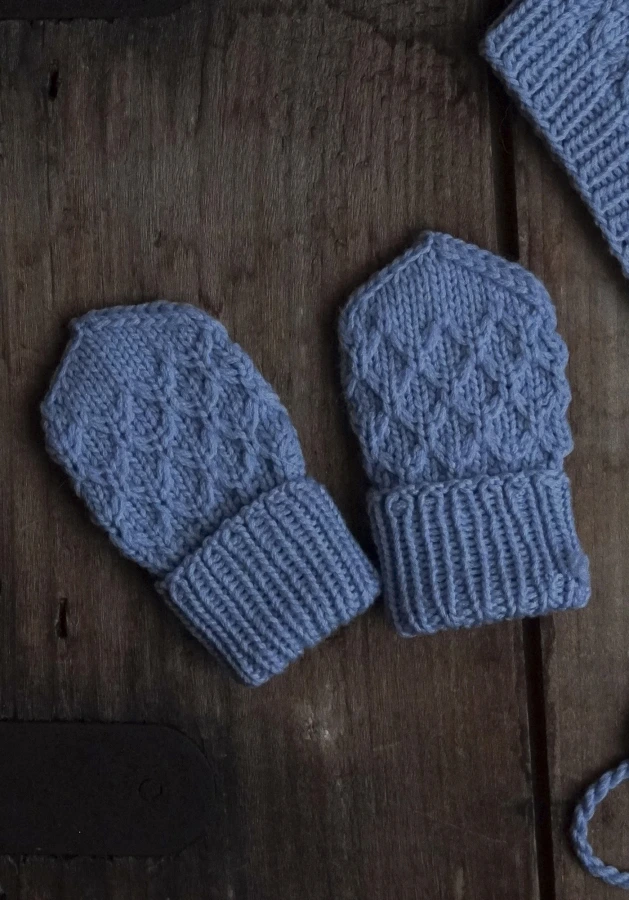 https://res.cloudinary.com/dbjxr1kdv/image/upload/v1786285811/Free-Knitting-Pattern-for-Baby-M_1_nb6aby.webp