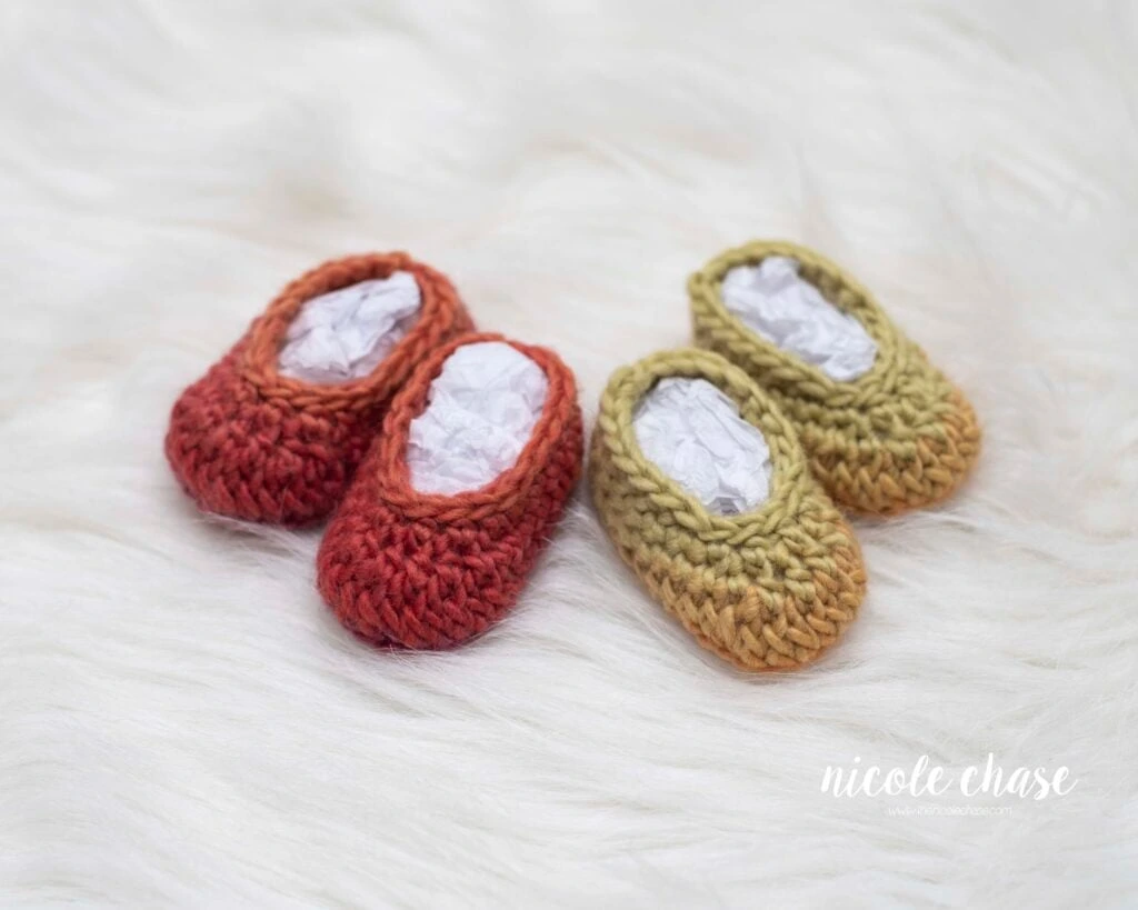 https://res.cloudinary.com/dbjxr1kdv/image/upload/v1786285864/Clara-Newborn-Booties-23-1024x81_tqcwe5.webp