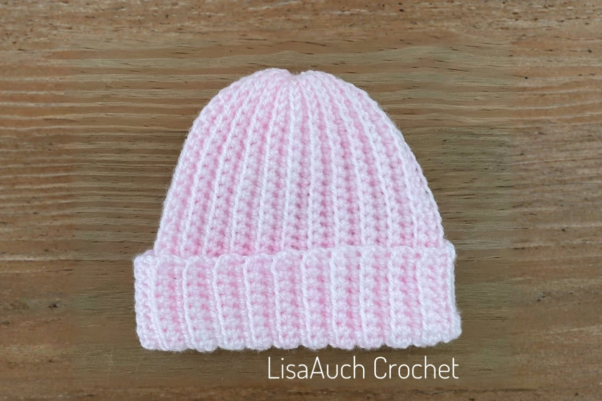 https://res.cloudinary.com/dbjxr1kdv/image/upload/v1786285901/Easy-newborn-baby-crochet-hat-pa_zech5u.webp