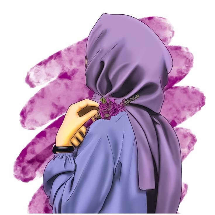 صورة رنيم الجلال