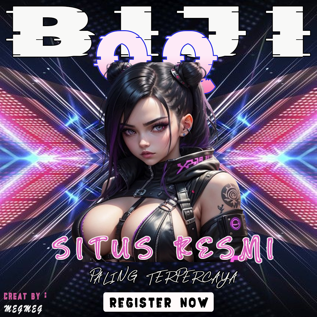 BijiQQ _ Daftar Situs Domino QQ Slot Gacor 2024 Resmi PKV