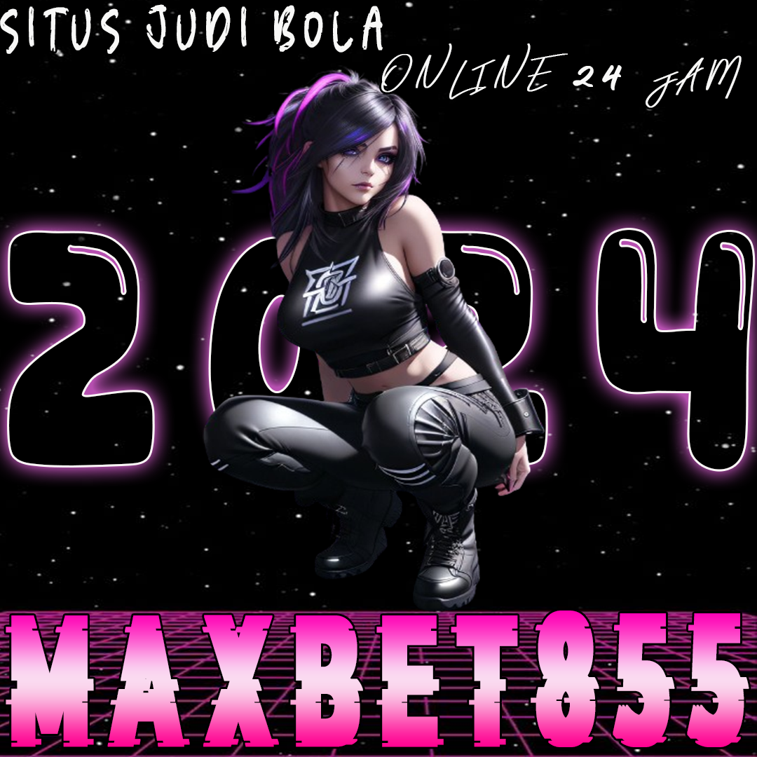 SBOTOP