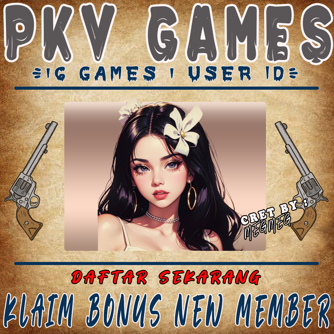 PKV _ Link Daftar PKV Games Resmi QiuQiu Online Terpercaya