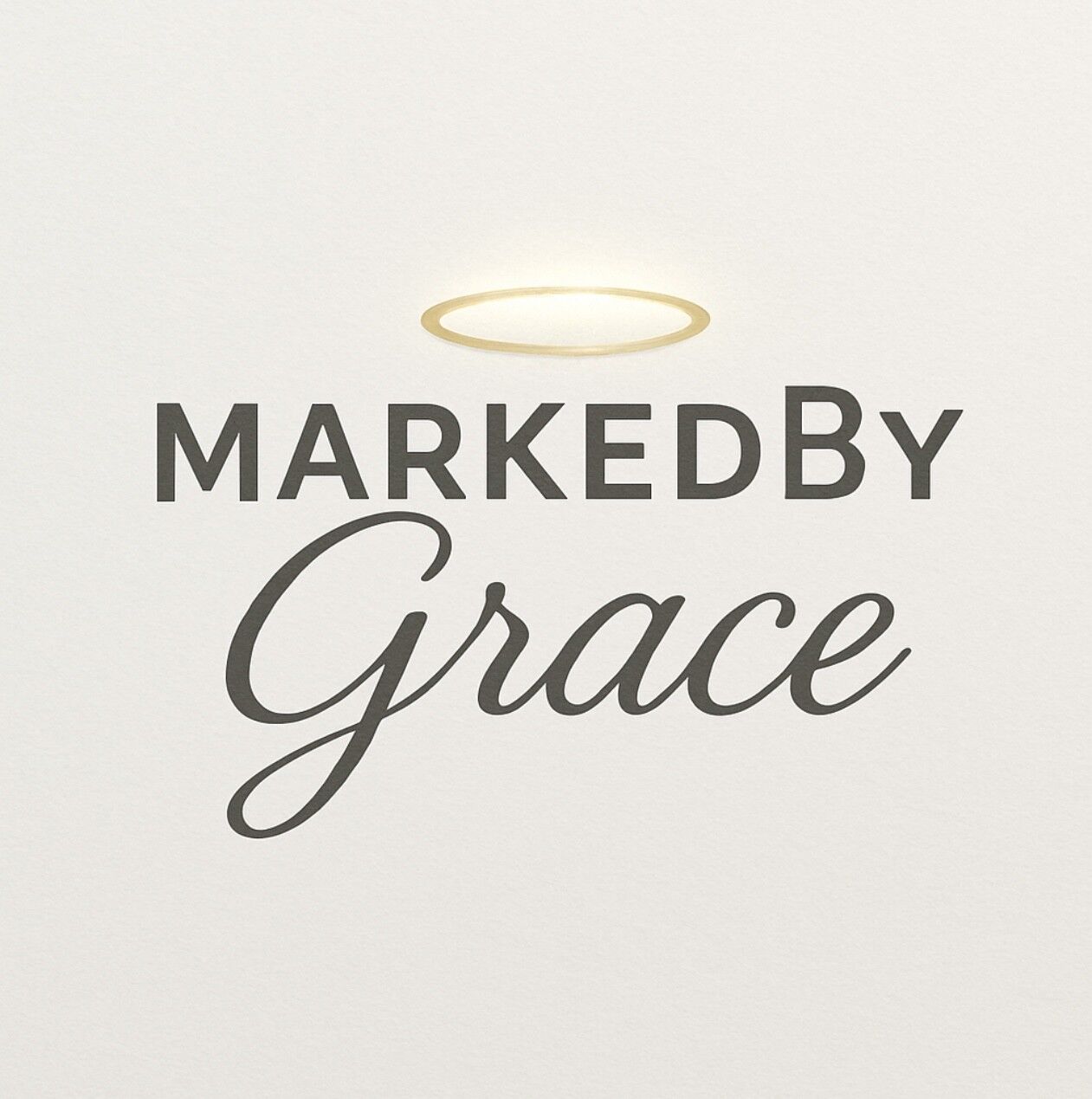 (PS+PC) 4x Champions/110x Universals/27x Attachment Skins (Chroma Streaks)/17x Black Ices/AND MUCH MORE!!!!!!!