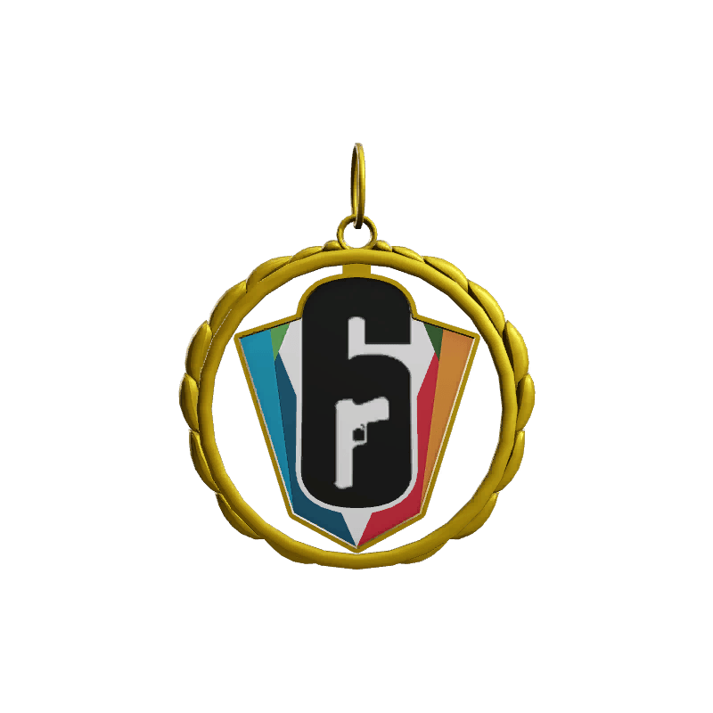 4x Champion (Twin Shells #381) 2017 Invitational Player Charm 36x Seasonals 33x Black Ice Chroma Streaks 52x Old PL Skins Full Access [Xbox/PC]