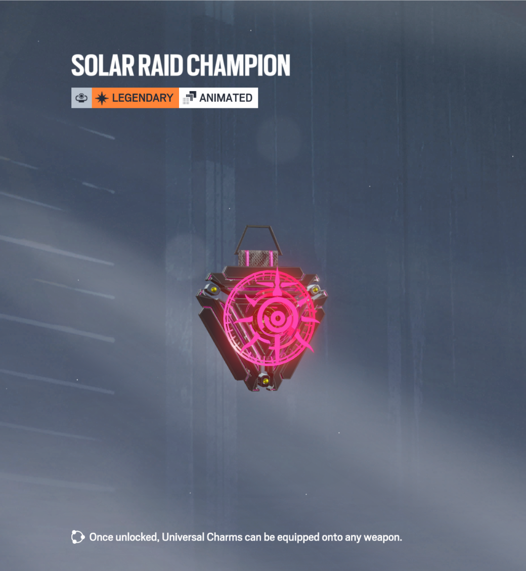 PC/XBOX/PS | Solar Raid Champion | 3x Diamond | 13x Plat | Fire (R6 Beta Skin) | 14x Black Ice | 2 Elite | Chroma Streaks | Full Access