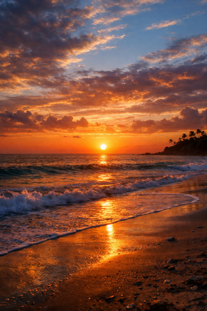 Ranked Ready, Chroma streaks 【XBOX】LeveI 150 ☑️RANKED READY🔴43937 Renown♨️Delivery🔴50-100+ Hours Played