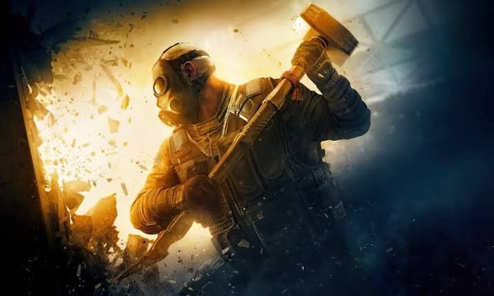 PC/PSN OG ACCOUNT 6x DIAMOND OLD SKINS ONAMI OBSIDIAN AKI NO TSURU RYUKO