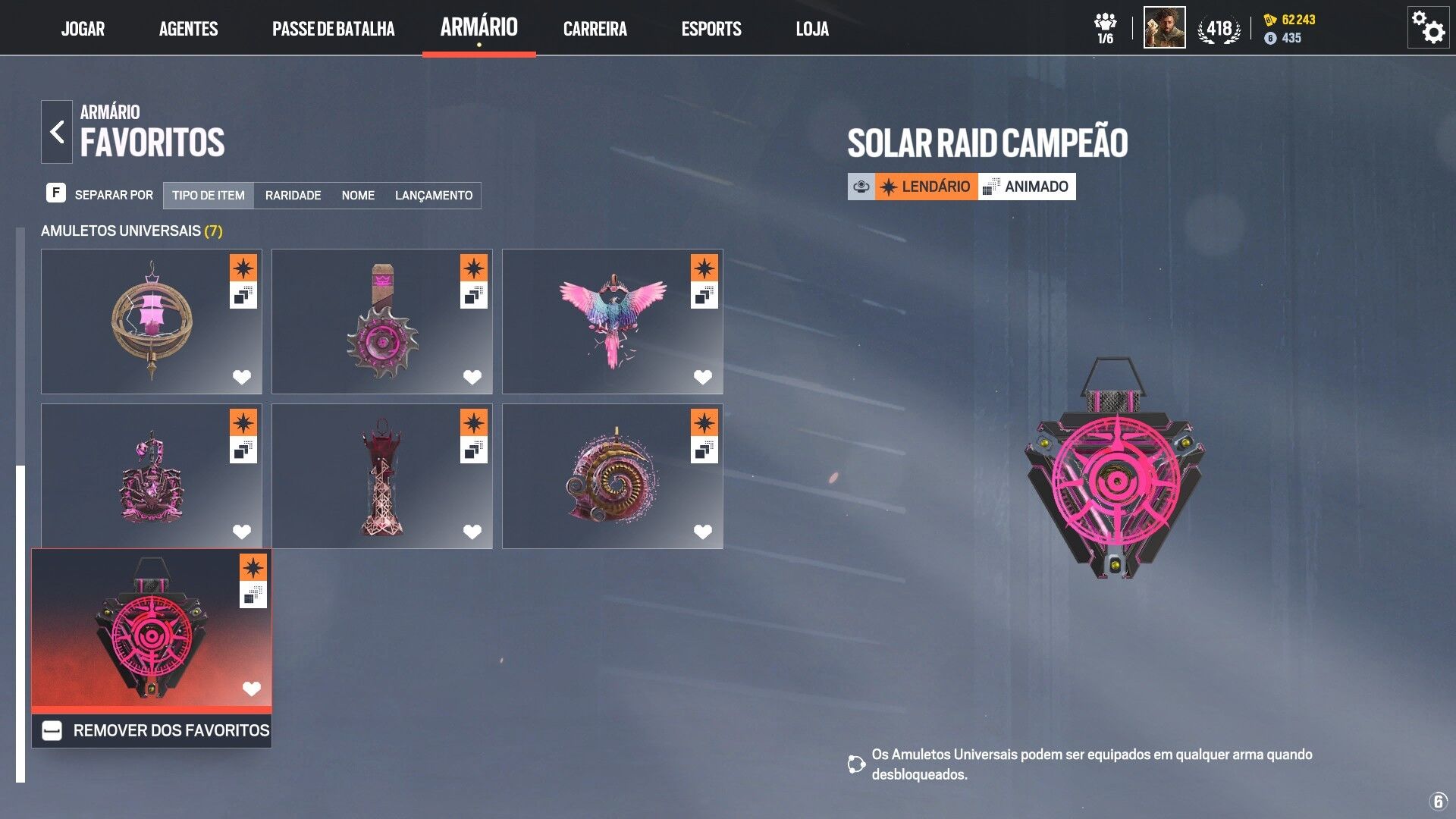 LVL 418 8X CHAMPION 3X DIAMOND STACKED Account | skins (ryuko,onami..) | FAST DELIVERY