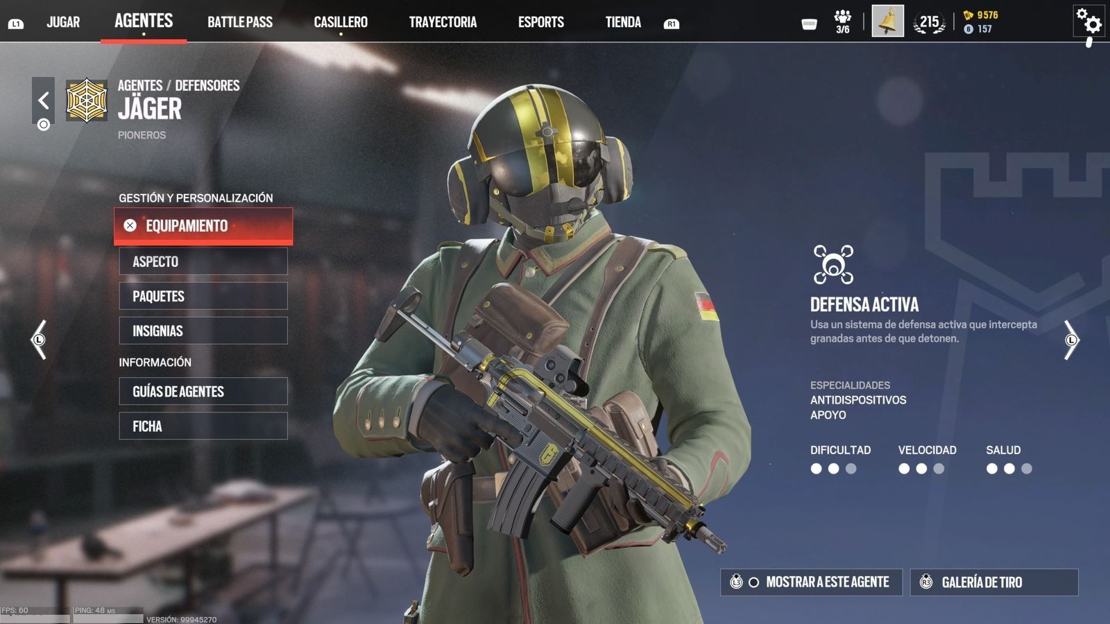 OG DIAMOND ACCOUNT// 8 ELITES // 9/12 GOLD DUST // ONAMI // AKI NO TSURU // OBSIDIAN // CHUPINAZO // PIRANHA // 2015 BADGE AND BLACK ICE AND MORE