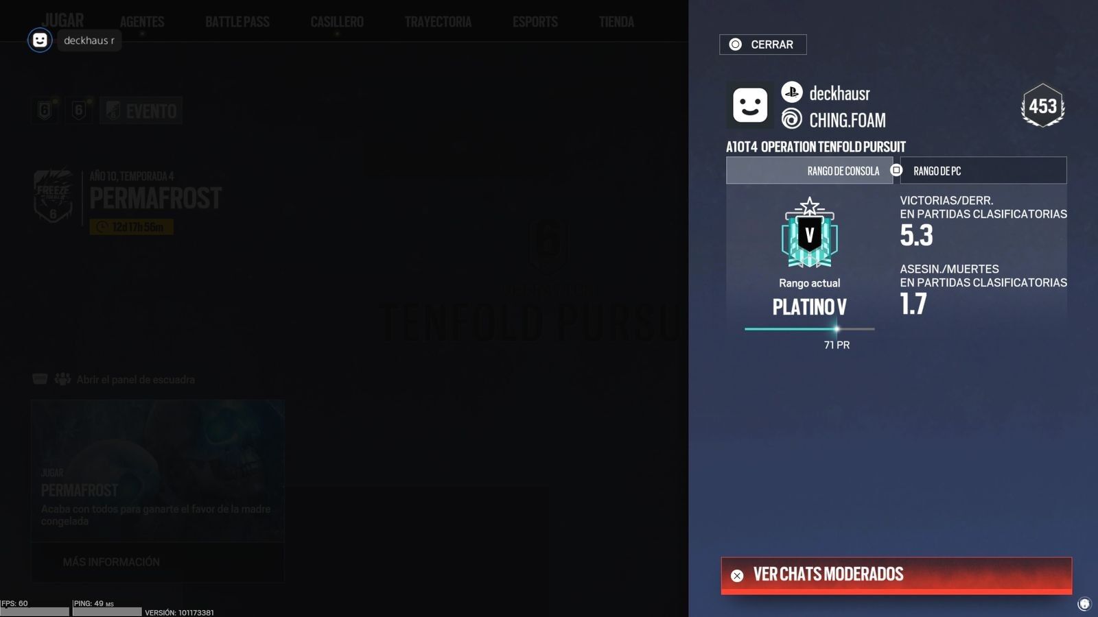 HIGH KD N WR // 27 ELITE SKINS // RYUKO // ONAMI // OBSIDIAN // AKI NO TSURU // FUIJIN RAIJIN // WWE BUNDLE AND MORE