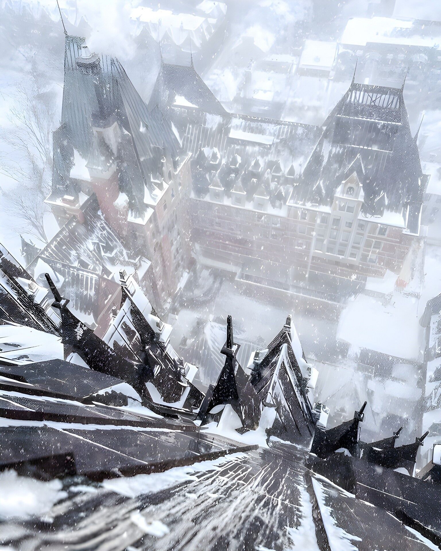 266 Lvl x8 Gold Dust x96 Pro League Old 96 Fire | Onami Obsidian x2 | Seasonals 33 | Universal 33 | 1.0 YEAR CHARMS Gold Dusts (8) SASG12 AUG A2 416