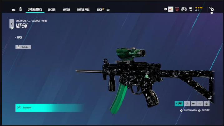 Level 50-100 chance of any rare seasonal such as Obsidian/Aki no Tsuru/Ryuko/Onami/Spellbound/Go4/Plasma Pink/Ectoplasm/Fujin Raijin/Slasher/A