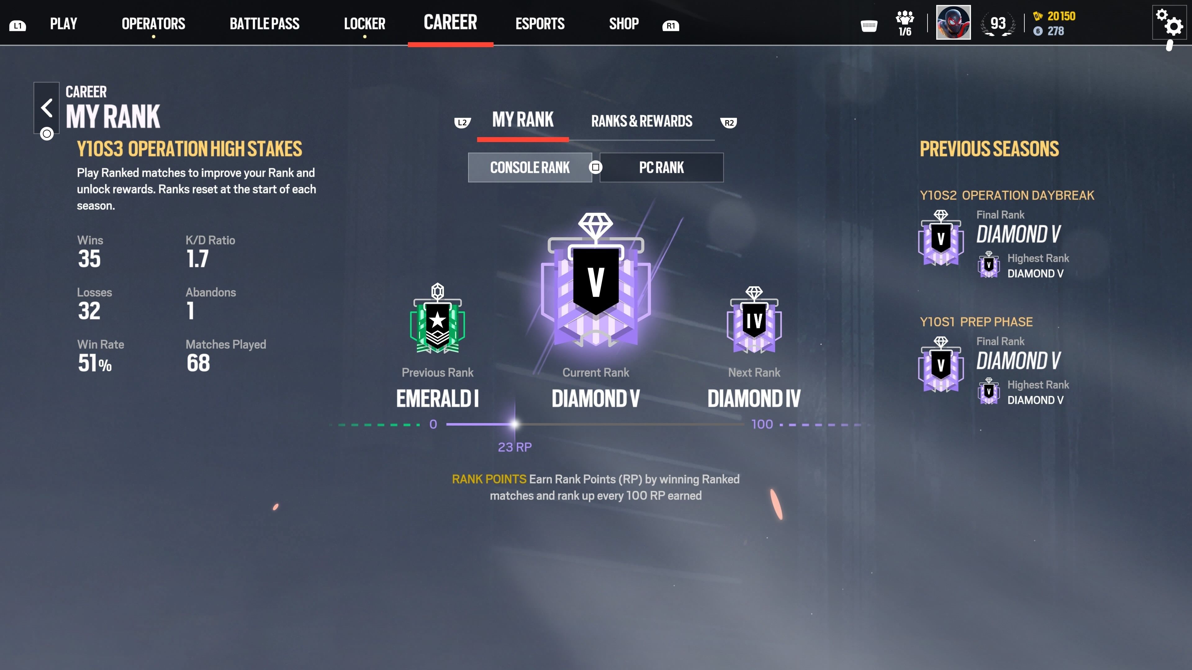 3X Diamond High Stakes diamondV → #DIMOND | FAST DELIVERY #DIAMONS