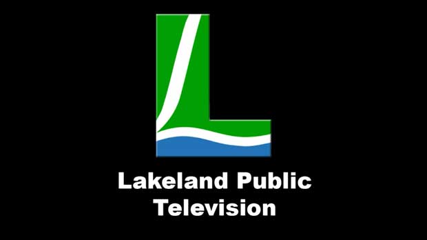 INSIGHT: LPTV Promo on North - Central Minnesota Nonprofits - mOppenheimTV