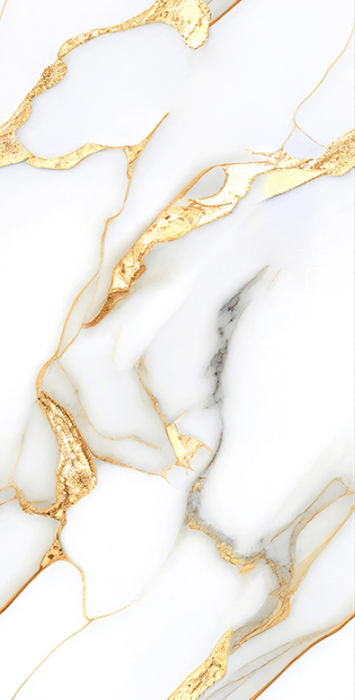 Gold collection