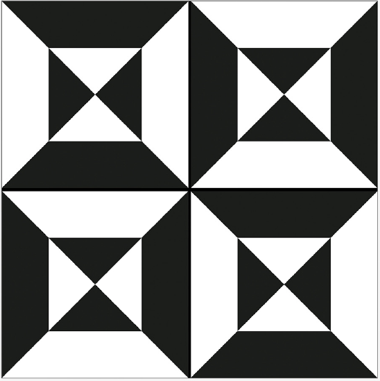 Tiles