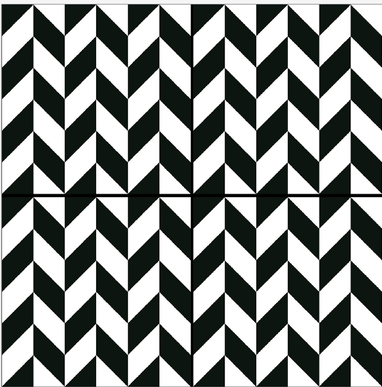 Tiles
