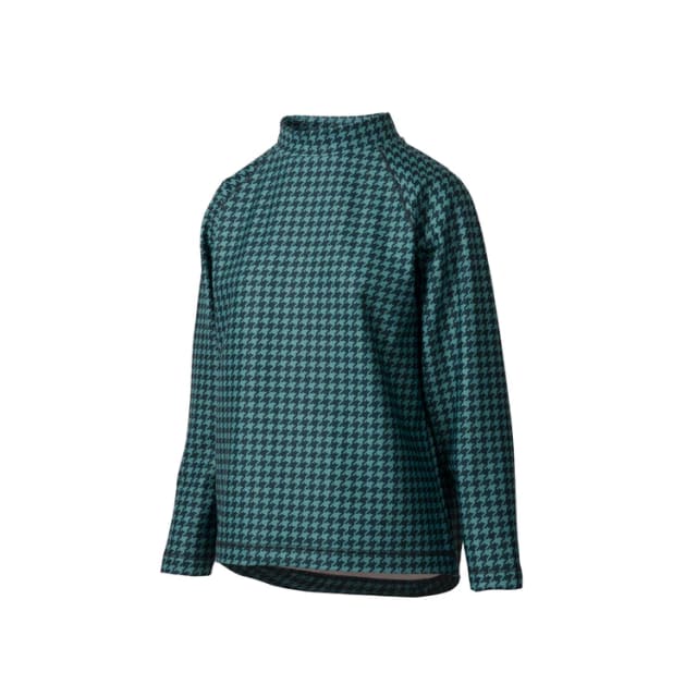 Slika Marka1 Dukserica