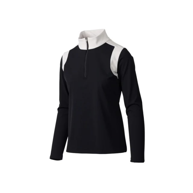 Slika Marka2 Dukserica