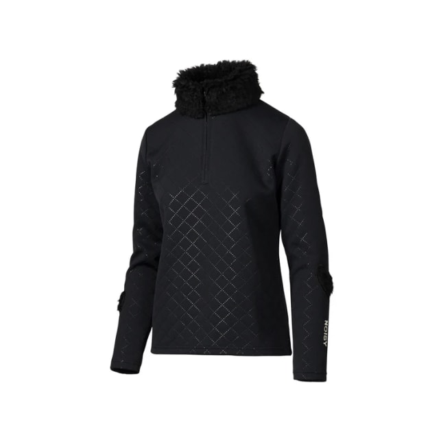 Slika Marka4 Dukserica