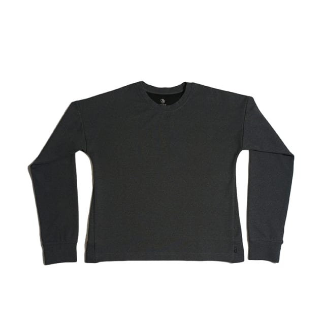 Slika MPG Sport Dukserica