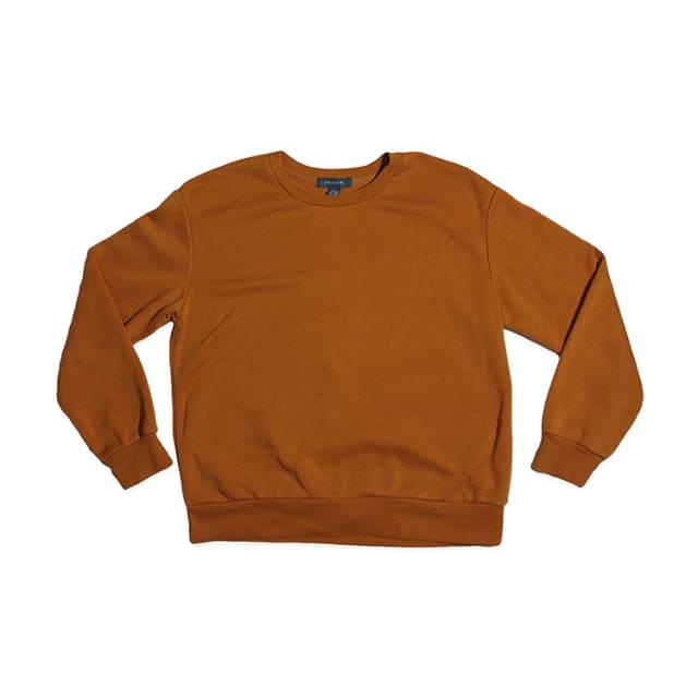 Slika PRIMARK Džemper