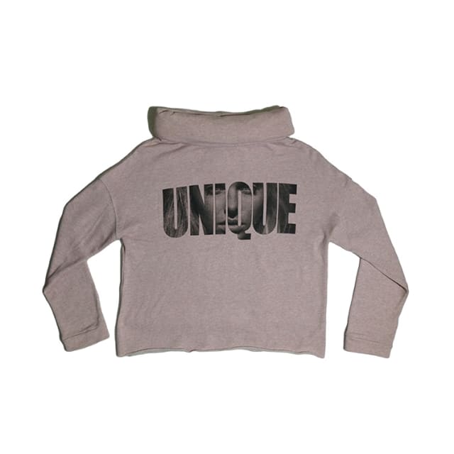 Slika FB Sister Dukserica