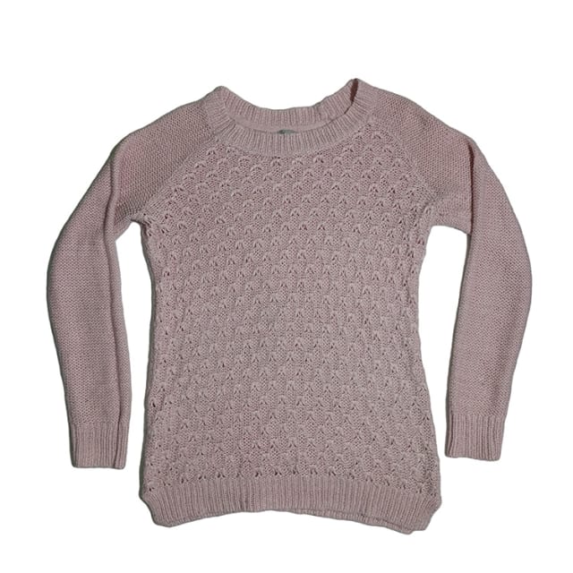 Slika Kismet Džemper