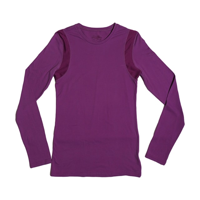 Slika Džemper, Bez marke