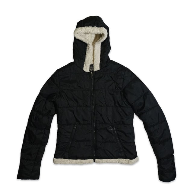 Slika J & J Collection Jakna