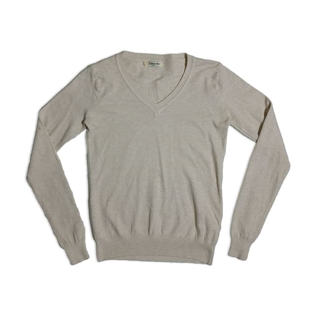 Slika Cosmoda Džemper