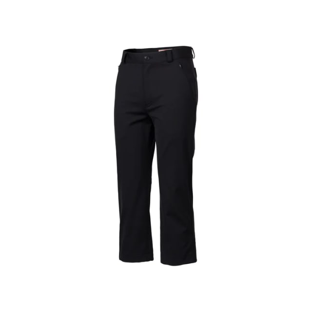Slika Marka11 Pantalone